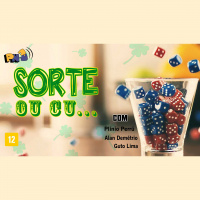 PN 50 - Sorte ou Cu...