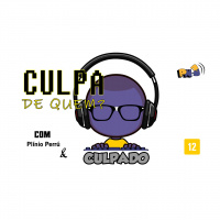 PN 49 - Culpa de Quem?