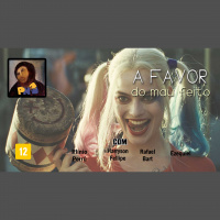 PN 47 - A Favor do Mau Feito