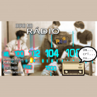 PN 18 - Ouvi no Rádio