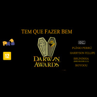 PN 39 - Tem Que Fazer Bem