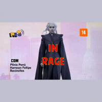 PN 56 - O Limite é Fluido