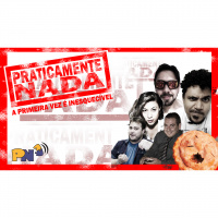 PN 01 - A Primeira Vez é Inesquecível