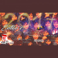 PN 24 - Então É... Fim de Ano