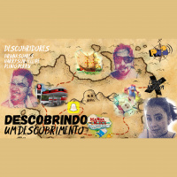 PN 06 - Descobrindo um Descobrimento