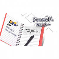 PN 36 - Prometi, Maas...