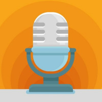 Podcast: Juventude, protagonismo e transformação social