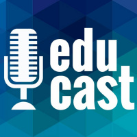 Educast #02: EMEF Dom Duarte