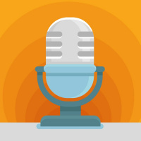 O poder de um professor com a mão na massa