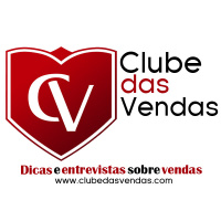 Podcast #37 Entrevista a Pedro Borges - COTESI