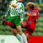 Pontapé Na Atmosfera