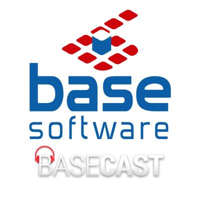 Base Cast - O Podcast Da Base Software