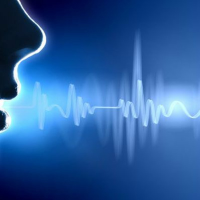 Cleiton Alves - Pense E Receba