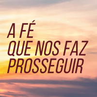3. Segurança no Justo Juízo do Senhor (Habacuque 2.2-20) - Lucas Previde