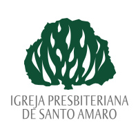 A Majestade e o Cuidado do Senhor (Salmo 8) - Geimar de Lima