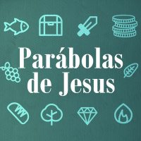 Aprendendo a perdoar com Jesus (Mateus 18.21-35) - Rev. Gabriel Junqueira