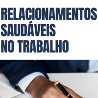 03. Relacionamentos saudáveis no trabalho (Efésios 6.5-9) - Rev. Gabriel Junqueira