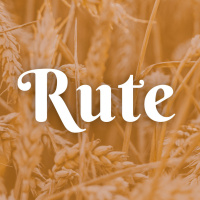 1. De Mal a Pior (Rute 1:1-5) - Filipe Fontes