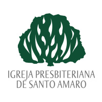A Maravilha da Morte de Cristo (Mateus 27:45-54) - Gabriel Junqueira