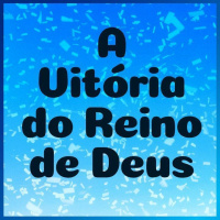 8. Vitória desde o Princípio (Gênesis 3.15) - Pr. Geimar de Lima