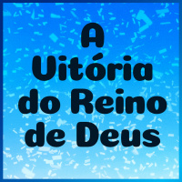 1. Vitória Sobre a Falta de Testemunho (Apocalipse 2.1-7) - Pr. Geimar de Lima