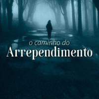 O Que Nosso Arrependimento Pode Ensinar a Outros? (Salmo 51.13-19) - Daniel Santos
