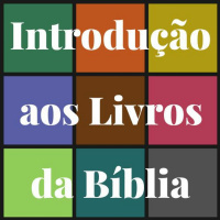 Introdução ao Livro de Efésios, Colossenses e Filipenses - Rev. Gabriel Junqueira