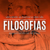 4. Vencendo a Barreira do Existencialismo (1 Coríntios 15.19-32) - Solano Portela