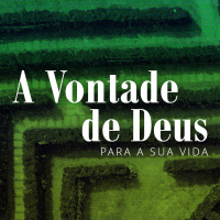 1. Seja Inconformado, Seja Transformado (Romanos 12.1-2)- Gabriel Junqueira