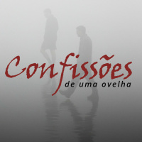 4. Confissões de uma Ovelha (Parte 4) - Salmo 23.5 - Pr. Daniel Santos