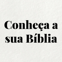 1 e 2 Crônicas e Sofonias (Aula) - Geimar de Lima