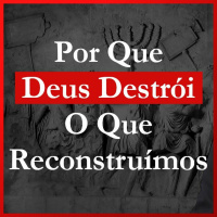 3. Parábola do Servo Fiel (Mateus 24.45-51) - Pr. Daniel Santos