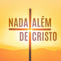 16. Mandato Social (Parte 1) - Colossenses 3:18-19 - Leandro Lima