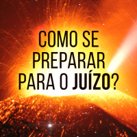 2. Converta-se Antes do Dia! (Joel 2.1-17) - Geimar de Lima