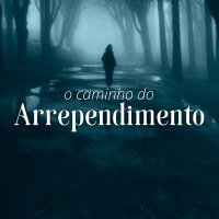 4. Seis Ingredientes que Sustentam o Arrependimento (Salmo 51:10-12) - Daniel Santos
