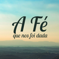 3. Testemunha de Forma Operante (Tiago 2.14-25) - Lucas Previde