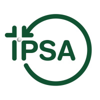 Isca Aparente, Anzol Escondido! (Aula) - Geimar de Lima