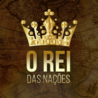 6. O Reino do Messias (Salmo 110) - Geimar de Lima