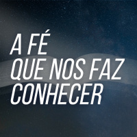 2. Conhecendo a Revelação (2 Pedro 1.12-21) - Lucas Previde