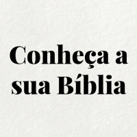 Ester (Aula) - Filipe Fontes