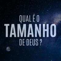 7. Por que Deus não Julga a nossa Causa? (Isaías 40:27-31) - Leandro Lima