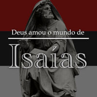 9. A Família Bendita do Senhor (Isaías 61.1-11) - Rev. Daniel Santos