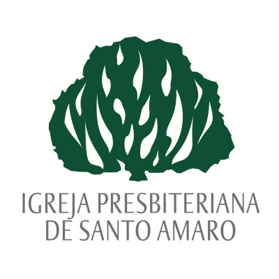 Pregações E Aulas - Igreja Presbiteriana De Santo Amaro