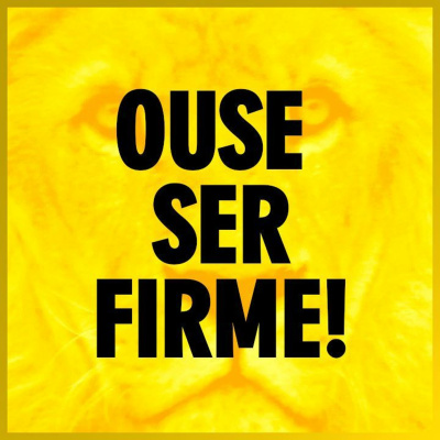 Pregações E Aulas - Igreja Presbiteriana De Santo Amaro