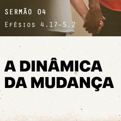 Pregações E Aulas - Igreja Presbiteriana De Santo Amaro