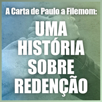 Pregações E Aulas - Igreja Presbiteriana De Santo Amaro