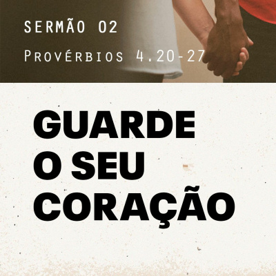 Pregações E Aulas - Igreja Presbiteriana De Santo Amaro