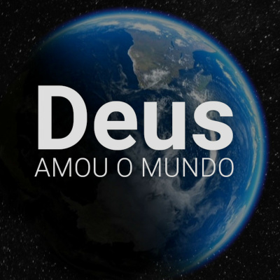 Pregações E Aulas - Igreja Presbiteriana De Santo Amaro