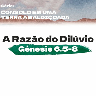 Pregações E Aulas - Igreja Presbiteriana De Santo Amaro