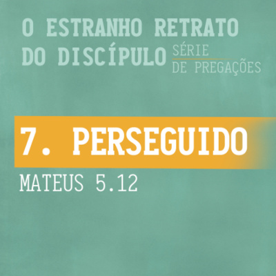 Pregações E Aulas - Igreja Presbiteriana De Santo Amaro